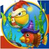 Fishdom: Seasons under the Sea online game