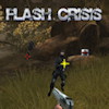 Flash Crisis online game