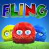 Fling