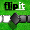 Flip It online game