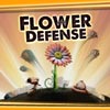 Kiz - Flower Defense online game