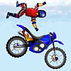 FMX Team online game