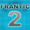 Frantic 2 online game
