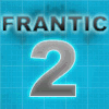 Frantic 2