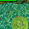 Frog Feast online game