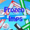 Frozen Imps online game