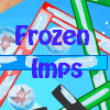 Frozen Imps