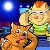 Furry Fighter online game