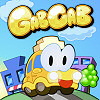 GabCab online game