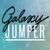 Galaxy Jumper online game