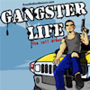 Gangster Life online game