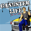 Gangster Life