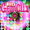 GemClix Blitz+ online game