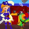 Get The Treasure online game