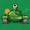 Awesome Tanks 2