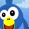 Birdo online game