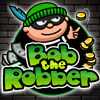 Bob the Robber online game