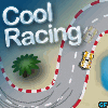 Cool Racing - Enhanced online game