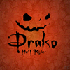 Drako Hell Rider online game