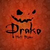 Drako Hell Rider