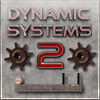 Dynamic Systems 2