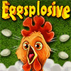 Eggsplosive online game