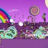 Fairytale Annihilation online game