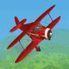 Flight 3D Aerobatic Training online game