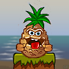Fruits online game