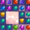 Gems Dash online game