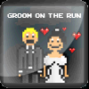 Groom On The Run