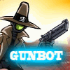 Gunbot online game