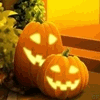 Halloween Hidden Objects online game