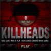 Killheads online game