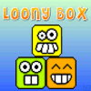 Loony Box