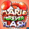 Mario Forever F ...