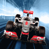 Mobil 1 Track Challenge online game