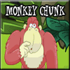 Monkey Chunk online game