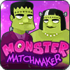 Monster Matchmaker online game