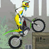 Moto Trial Fest online game