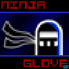 Ninja Glove