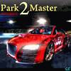 Park Master 2 online game