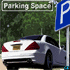 Parking Space