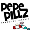 Pepe Pillz online game