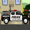 Police Truck online game