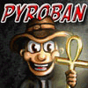 Pyroban