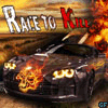 Race To Kill online game