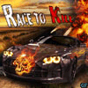 Race To Kill