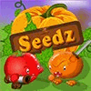 Seedz online game