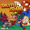 Shuffle Island online game
